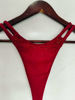 Imagen de Victoria's Secret Panties Shiny.